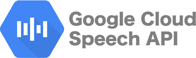 Google Cloud