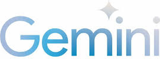 Google Gemini
