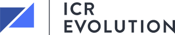 ICR Evolution