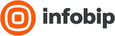 Infobip