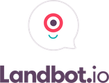Landbot