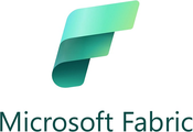 Microsoft Fabric